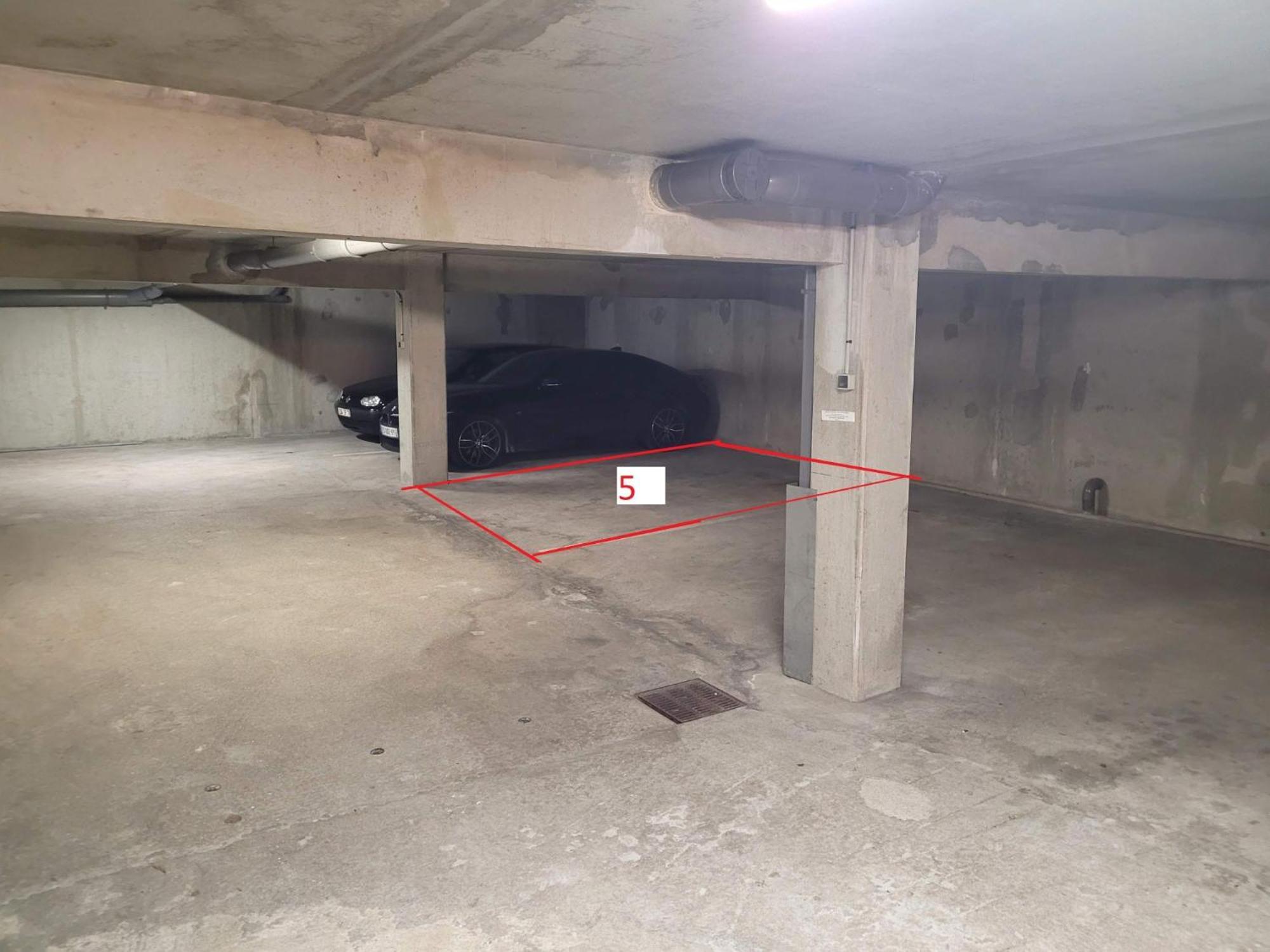2 Appt Medielounge Ou Medieold, Parking Vue Magnifique Par Beds76 鲁昂 客房 照片